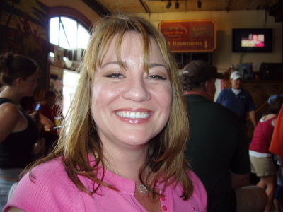 Margaret Swann