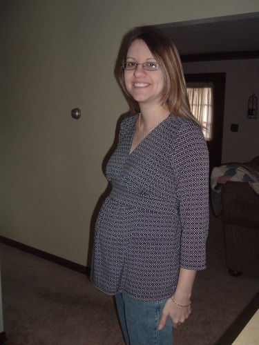 Jennifer Soule