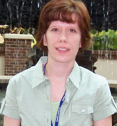 Vonda Jividen