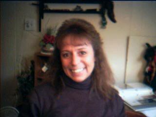 Sherry Lulek