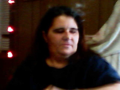 Deedo Cook