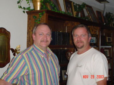 Jeffrey Burke