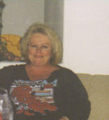 Erna Osman