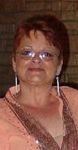 Georgette Becker