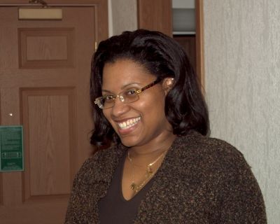 Anuk Stewart