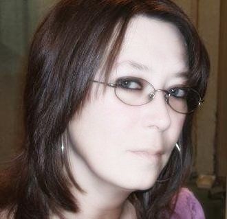 Dawn Schemenauer