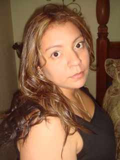 Nancy Carrillo