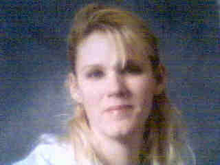 Hope Thomas
