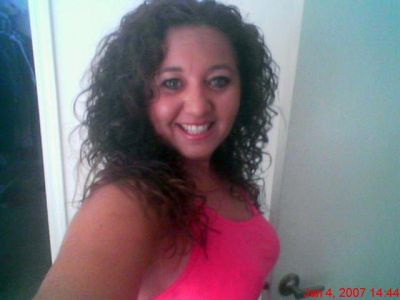 Adonica Johnson