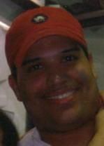 Carlos Savino