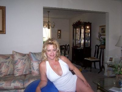 Janet Leaman