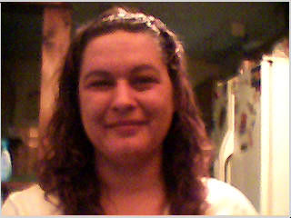 Julie Phillips