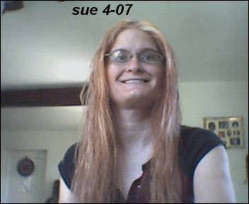 Susan Haase