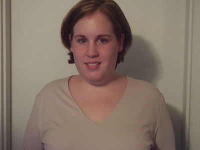 Tiffany Watson