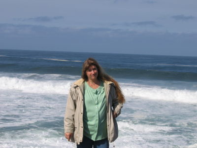 Debra Morphew