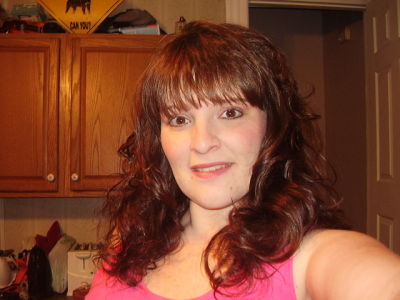 Phoebe Neely