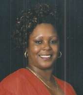 Carolyn Thigpen