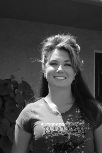 Kira Sunseri