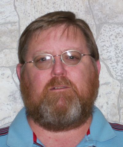 Gaylon Nelson