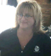 Becky Markley
