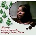Cherie Paulding
