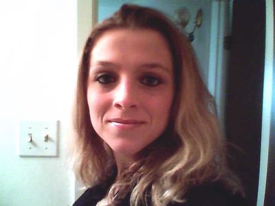 Jennifer Donner
