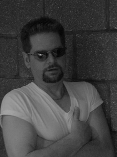 David Paul