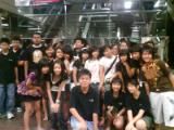 Ee Chang