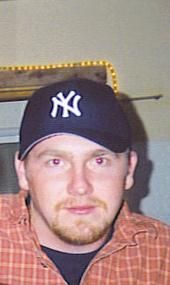 Tony Bowman