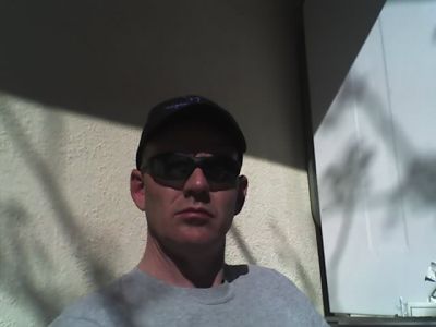 David Meyers