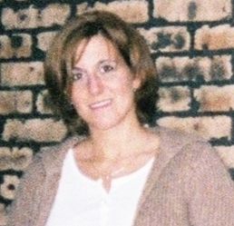 Gina Gittinger