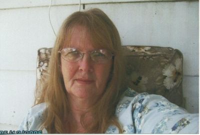 Martha Sievers