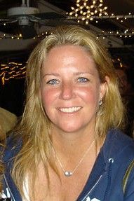 Kathleen Kasischke