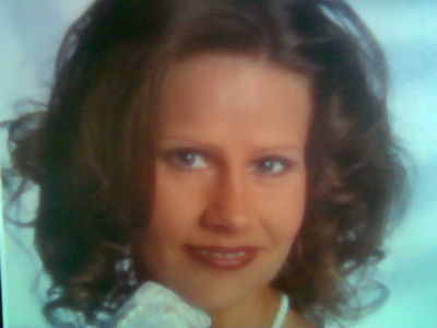 Darla Tillery
