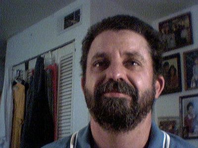 Curtis Ashford