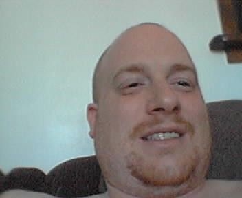 John Kirby