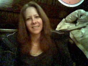 Sharon Schoenthal