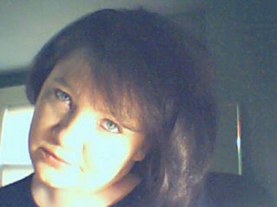 Tammie Venne