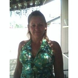 Darlene Kube
