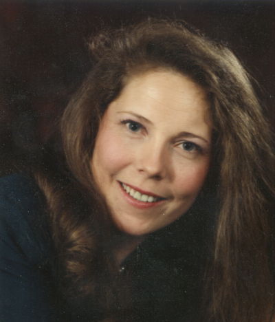 Kathleen Robar