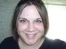 Brandy Busler