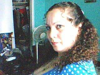Sylvia Argueta