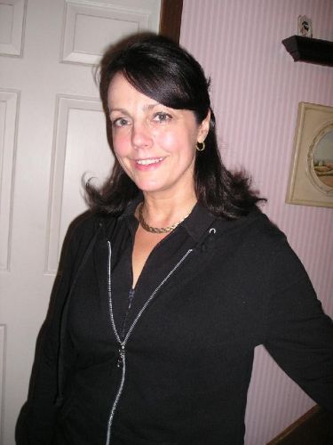 Cynthia Moscato