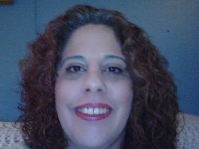 Michelle Shangle
