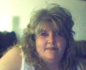 Gina Knight