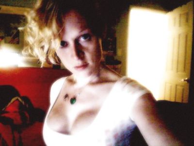 Teresa Fuentes
