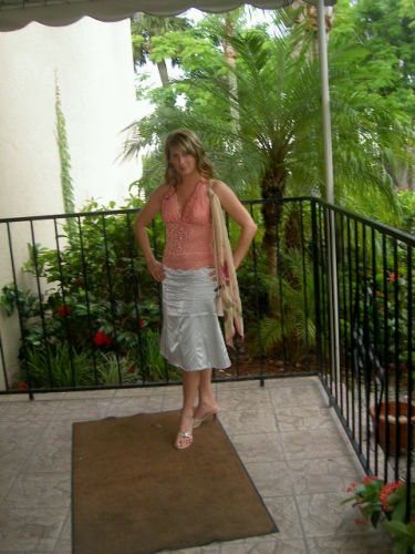 Barbara Santoro-Leneski
