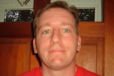 Anthony Litton