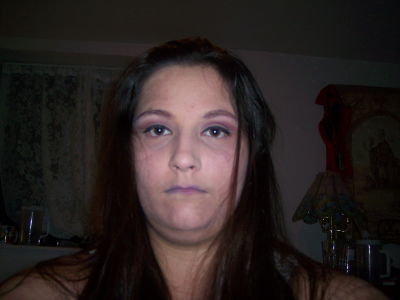Utahna Martinez
