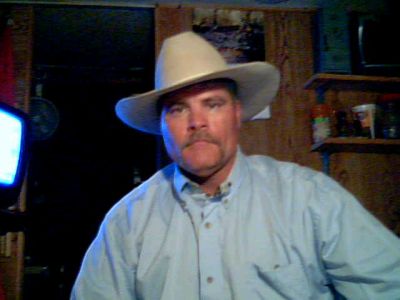 Robert Moorehead